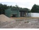 200 Oakview Lane, Nar Nar Goon VIC 3812