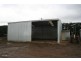 200 Oakview Lane, Nar Nar Goon VIC 3812