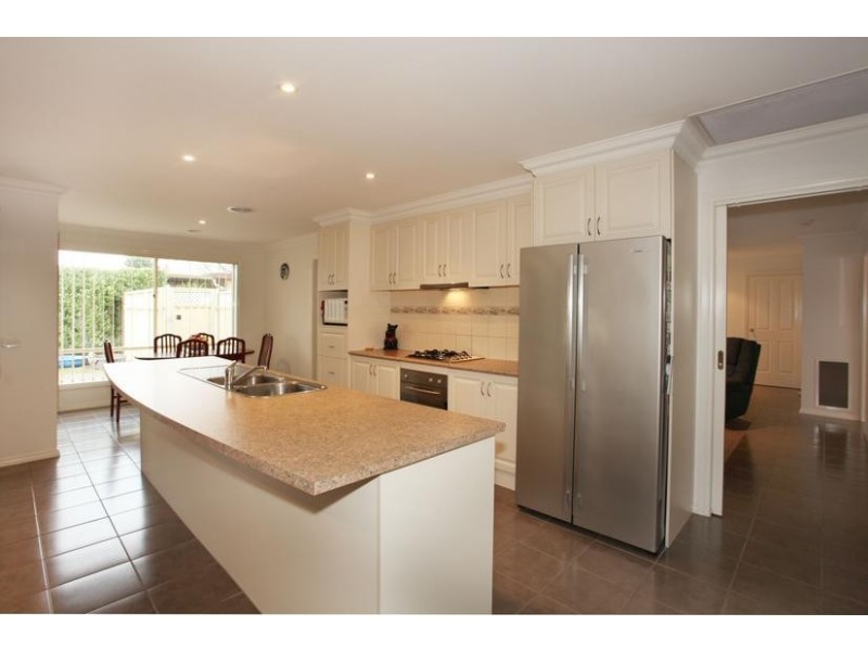 29 Main Street, Nar Nar Goon VIC 3812