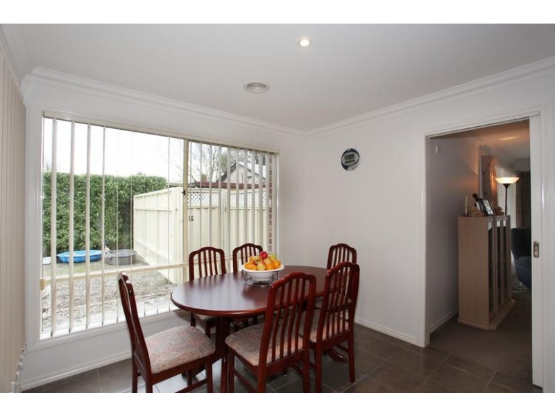 29 Main Street, Nar Nar Goon VIC 3812