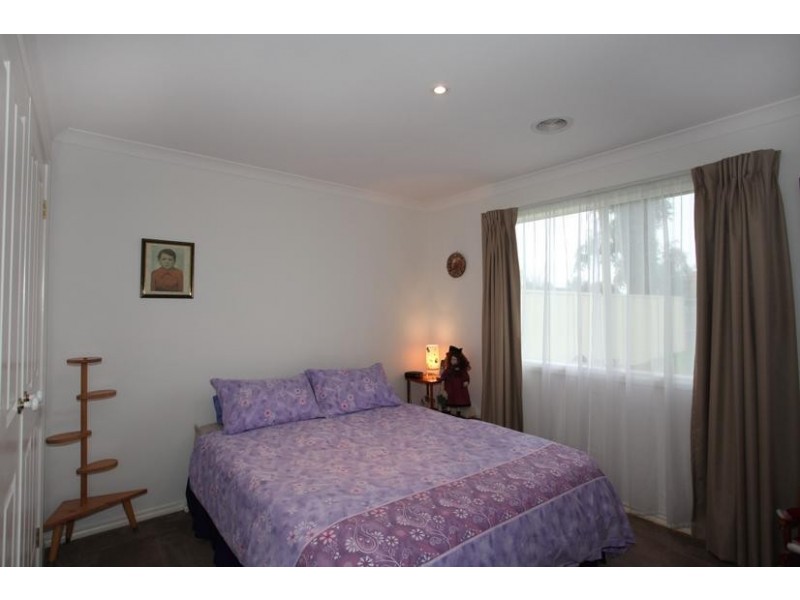 29 Main Street, Nar Nar Goon VIC 3812