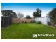 4 Simon Drive, Pakenham VIC 3810