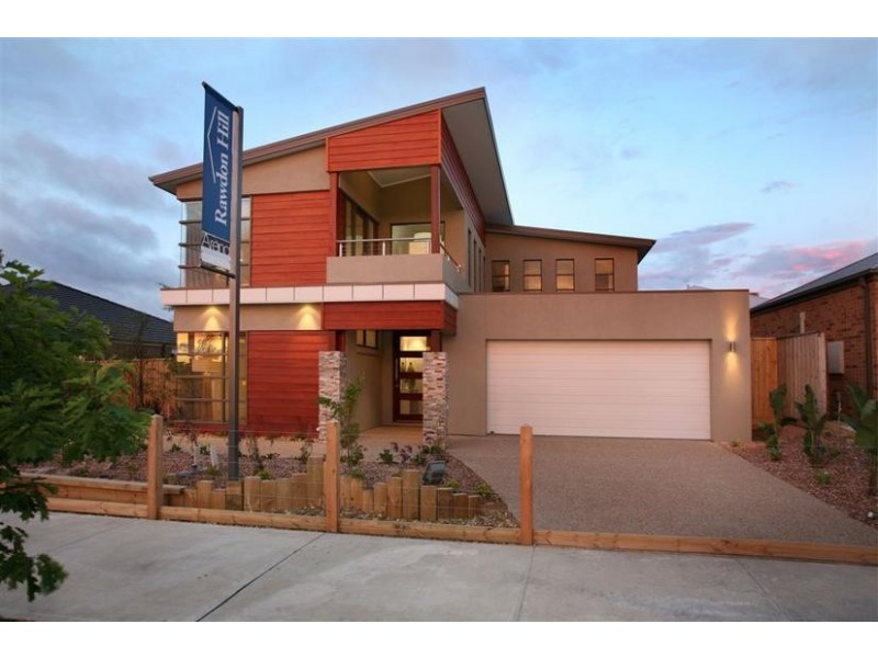 15 Arena Parade, Officer VIC 3809