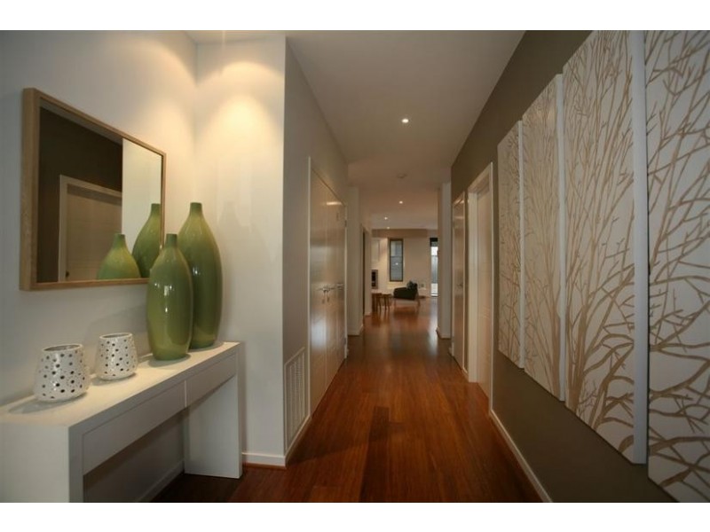 15 Arena Parade, Officer VIC 3809