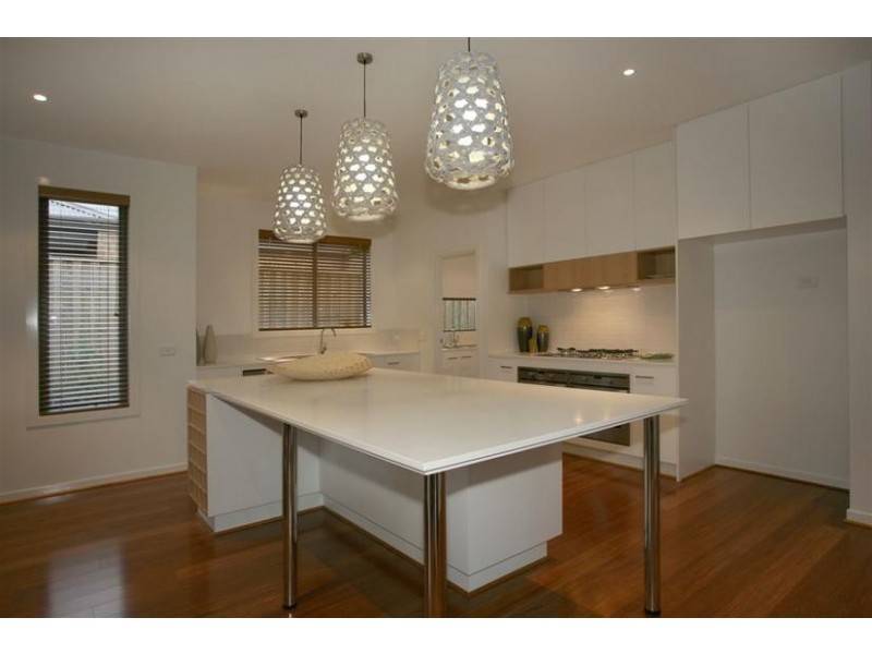 15 Arena Parade, Officer VIC 3809