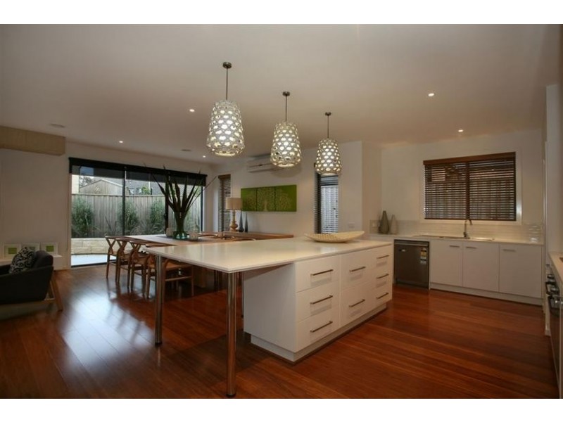 15 Arena Parade, Officer VIC 3809