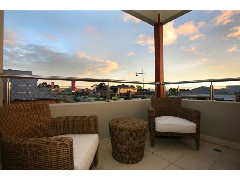 15 Arena Parade, Officer VIC 3809