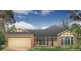 69 Winneke Way, Pakenham VIC 3810