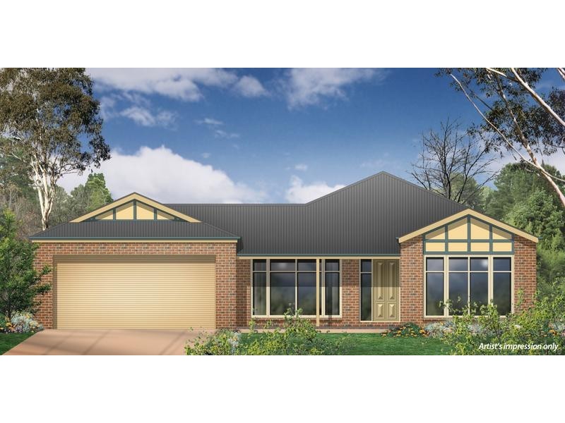 69 Winneke Way, Pakenham VIC 3810