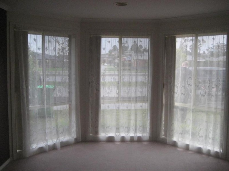 88 McGregor Road, Pakenham VIC 3810