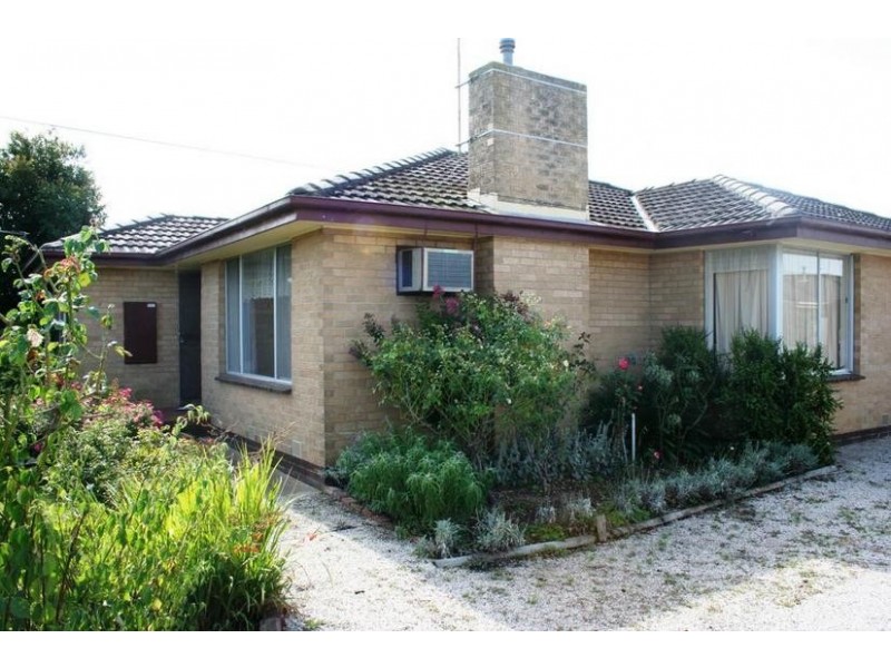 1 Acacia Court, Pakenham VIC 3810