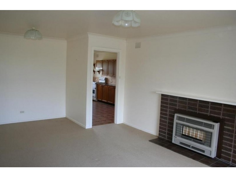 1 Acacia Court, Pakenham VIC 3810