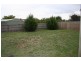 52 Simon Drive, Pakenham VIC 3810