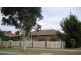 1 Dunbarton Drive, Pakenham VIC 3810