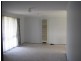1 Dunbarton Drive, Pakenham VIC 3810