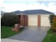 13 Spring Cct, Pakenham VIC 3810