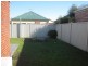 13 Spring Cct, Pakenham VIC 3810