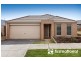 22 Tyrone Avenue, Pakenham VIC 3810