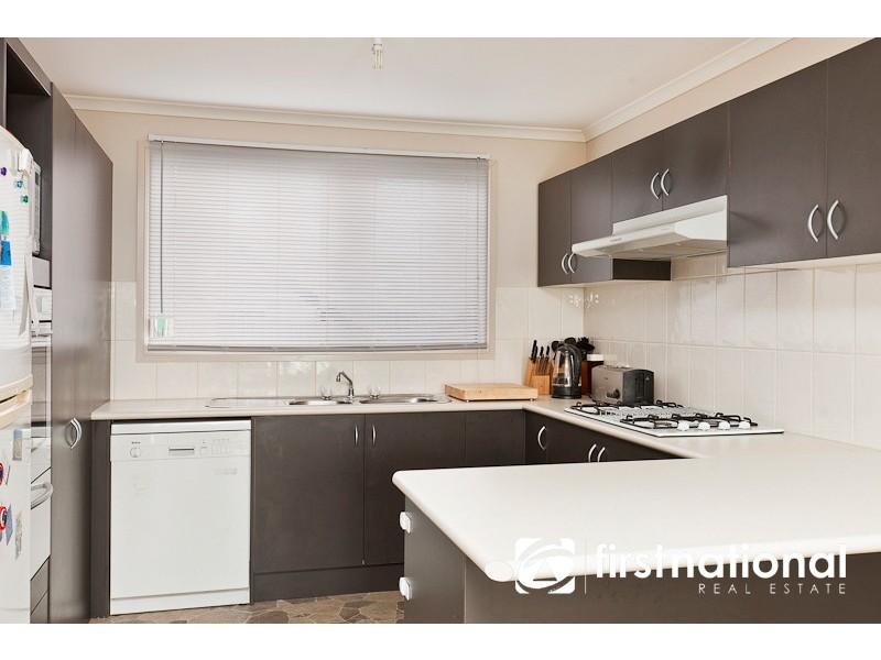 22 Tyrone Avenue, Pakenham VIC 3810