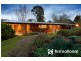 110 Yarrabubba Road, Nar Nar Goon North VIC 3812