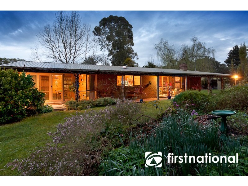 110 Yarrabubba Road, Nar Nar Goon North VIC 3812