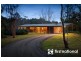 110 Yarrabubba Road, Nar Nar Goon North VIC 3812