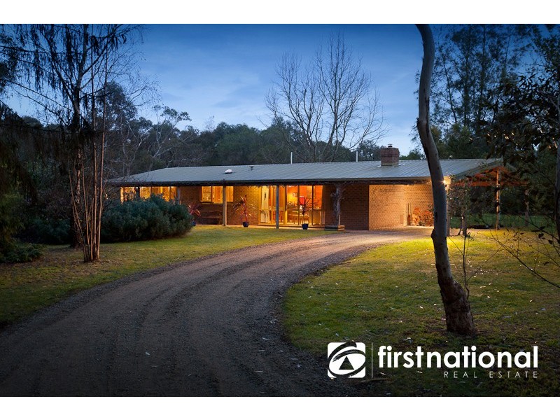 110 Yarrabubba Road, Nar Nar Goon North VIC 3812