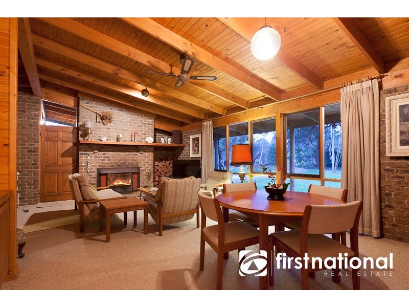 110 Yarrabubba Road, Nar Nar Goon North VIC 3812