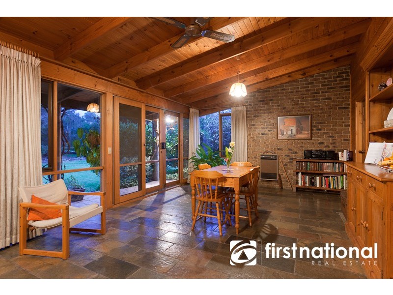 110 Yarrabubba Road, Nar Nar Goon North VIC 3812