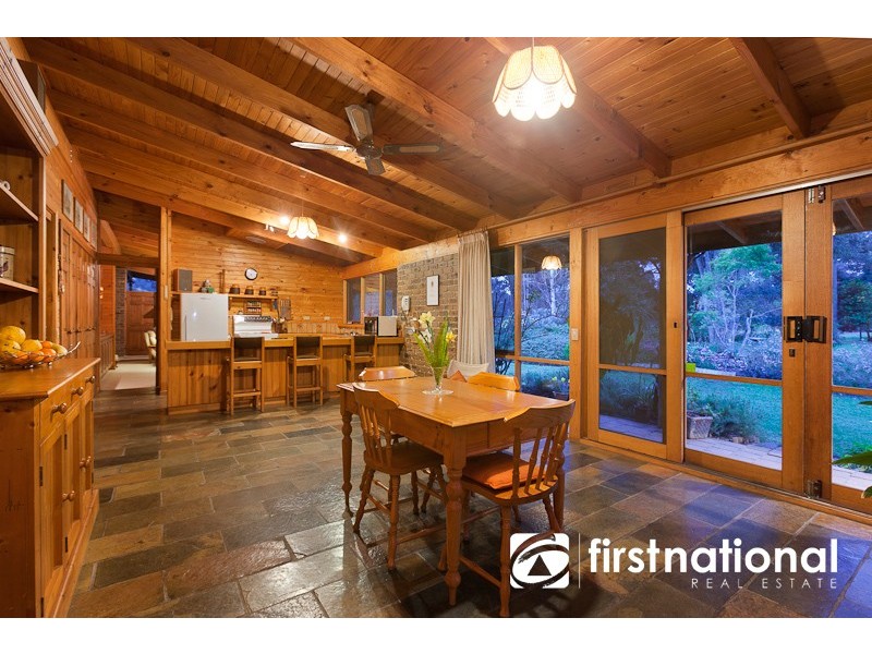 110 Yarrabubba Road, Nar Nar Goon North VIC 3812