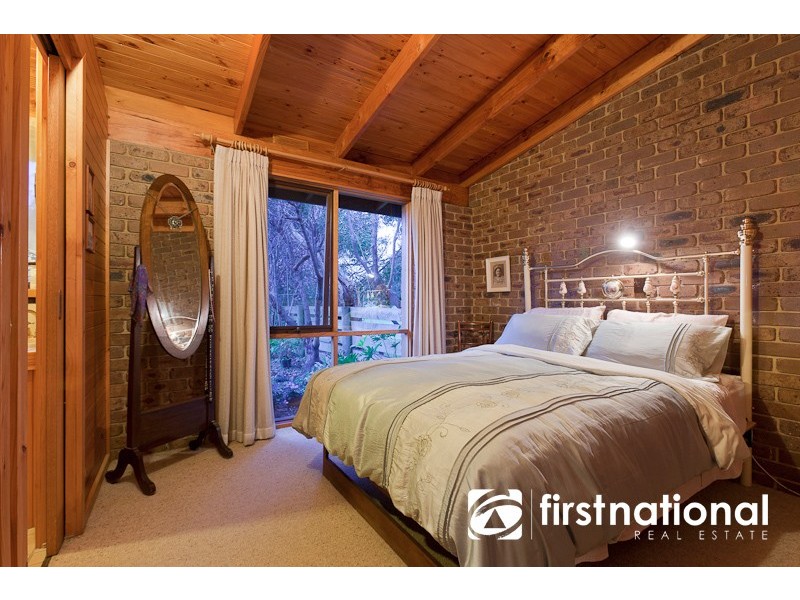 110 Yarrabubba Road, Nar Nar Goon North VIC 3812