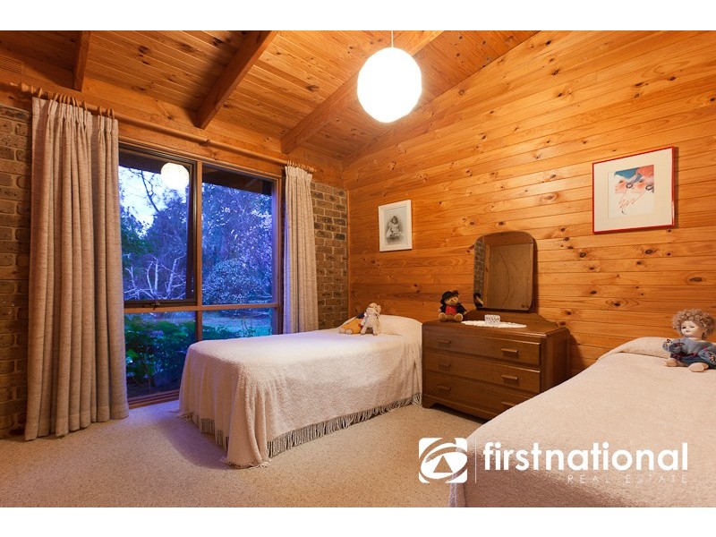 110 Yarrabubba Road, Nar Nar Goon North VIC 3812