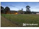 110 Yarrabubba Road, Nar Nar Goon North VIC 3812