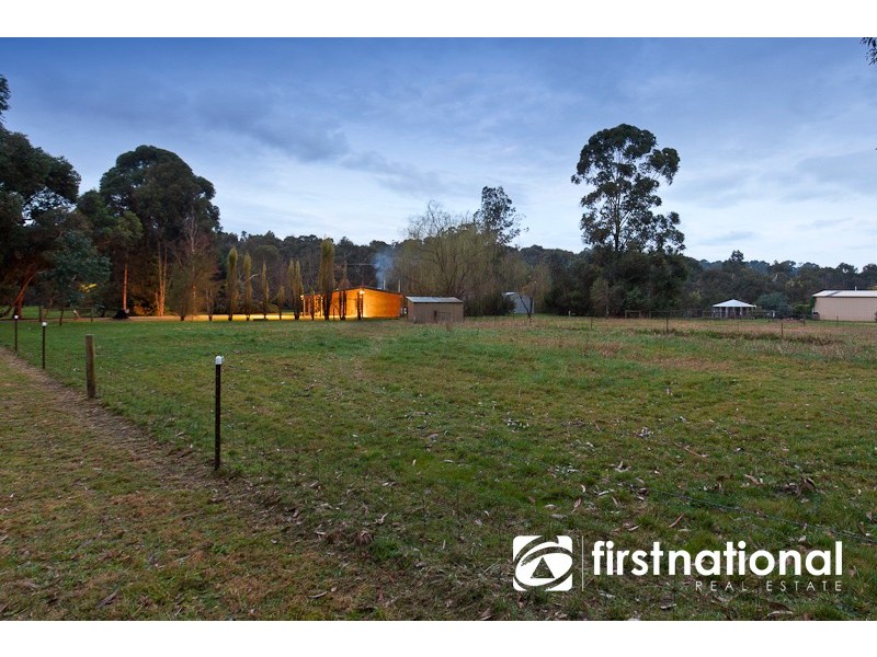 110 Yarrabubba Road, Nar Nar Goon North VIC 3812