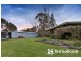 110 Yarrabubba Road, Nar Nar Goon North VIC 3812