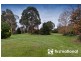 110 Yarrabubba Road, Nar Nar Goon North VIC 3812