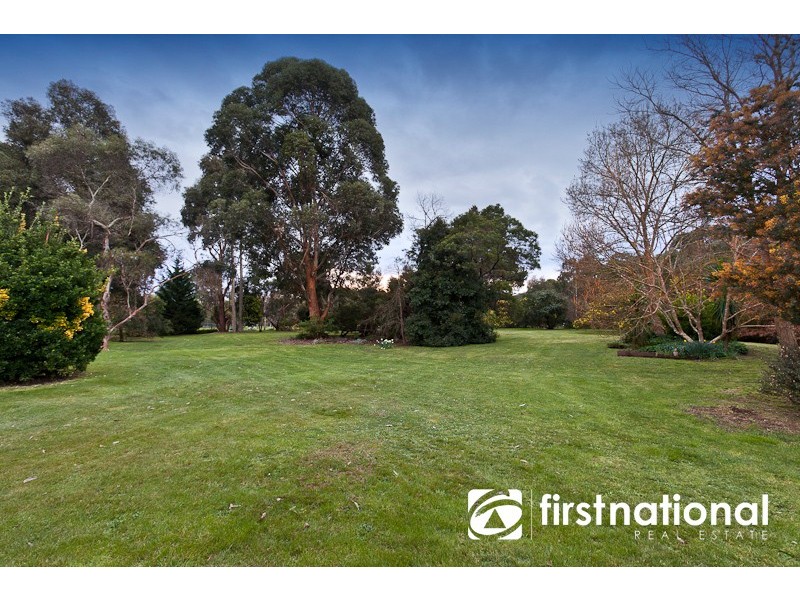 110 Yarrabubba Road, Nar Nar Goon North VIC 3812