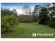110 Yarrabubba Road, Nar Nar Goon North VIC 3812