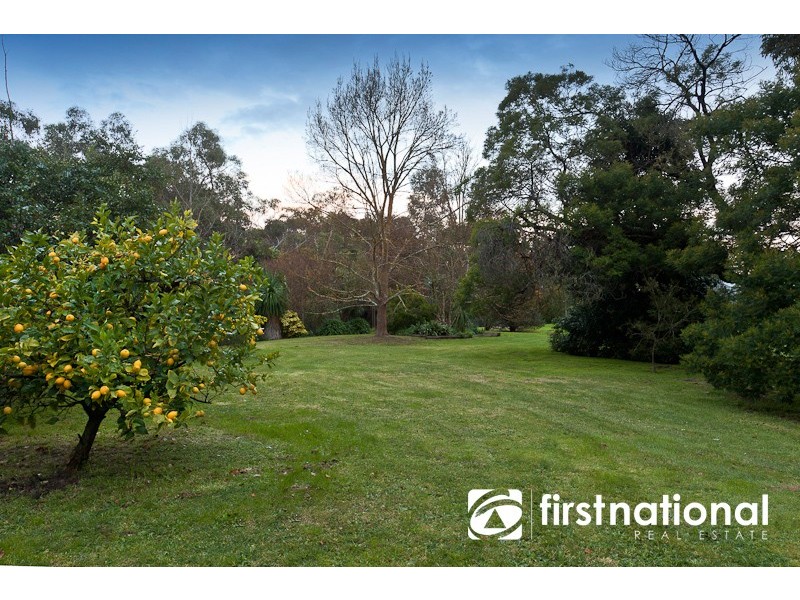 110 Yarrabubba Road, Nar Nar Goon North VIC 3812