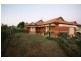 1 Templeton Crescent, Pakenham VIC 3810