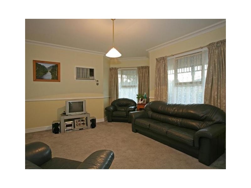 1 Templeton Crescent, Pakenham VIC 3810