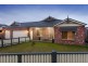 2 Karawun Walk, Pakenham VIC 3810