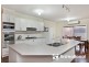 2 Karawun Walk, Pakenham VIC 3810