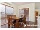 2 Karawun Walk, Pakenham VIC 3810