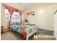 2 Karawun Walk, Pakenham VIC 3810