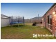 2 Karawun Walk, Pakenham VIC 3810