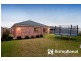 2 Karawun Walk, Pakenham VIC 3810