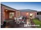 2 Karawun Walk, Pakenham VIC 3810