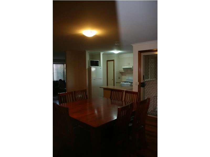 13 Joseph Court, Pakenham VIC 3810