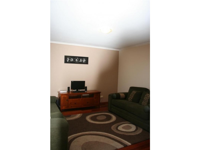 13 Joseph Court, Pakenham VIC 3810